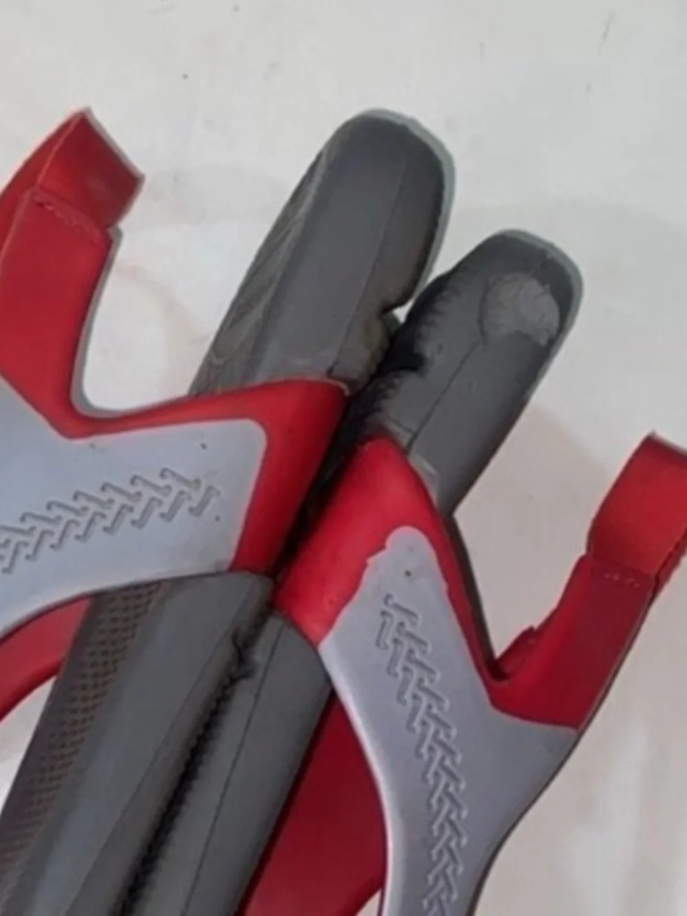 Havaianas men’s flip